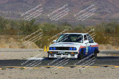 media/Nov-23-2024-Nasa (Sat) [[59fad93144]]/Race Group B/Qualifying Turns 2 and 1 Exit/